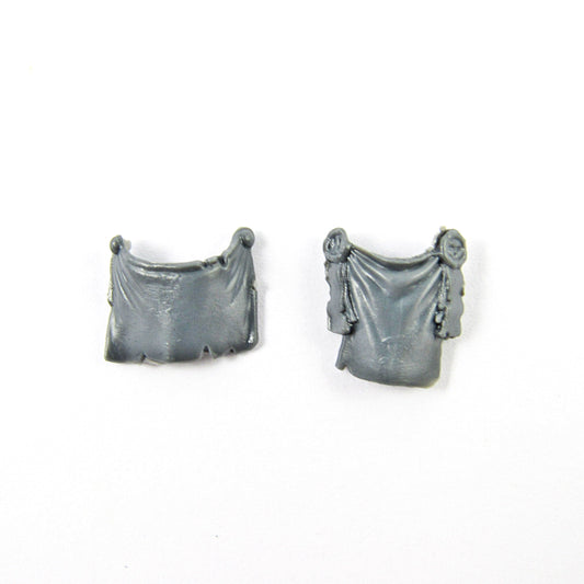 2x Loincloth Company Veterans B0784