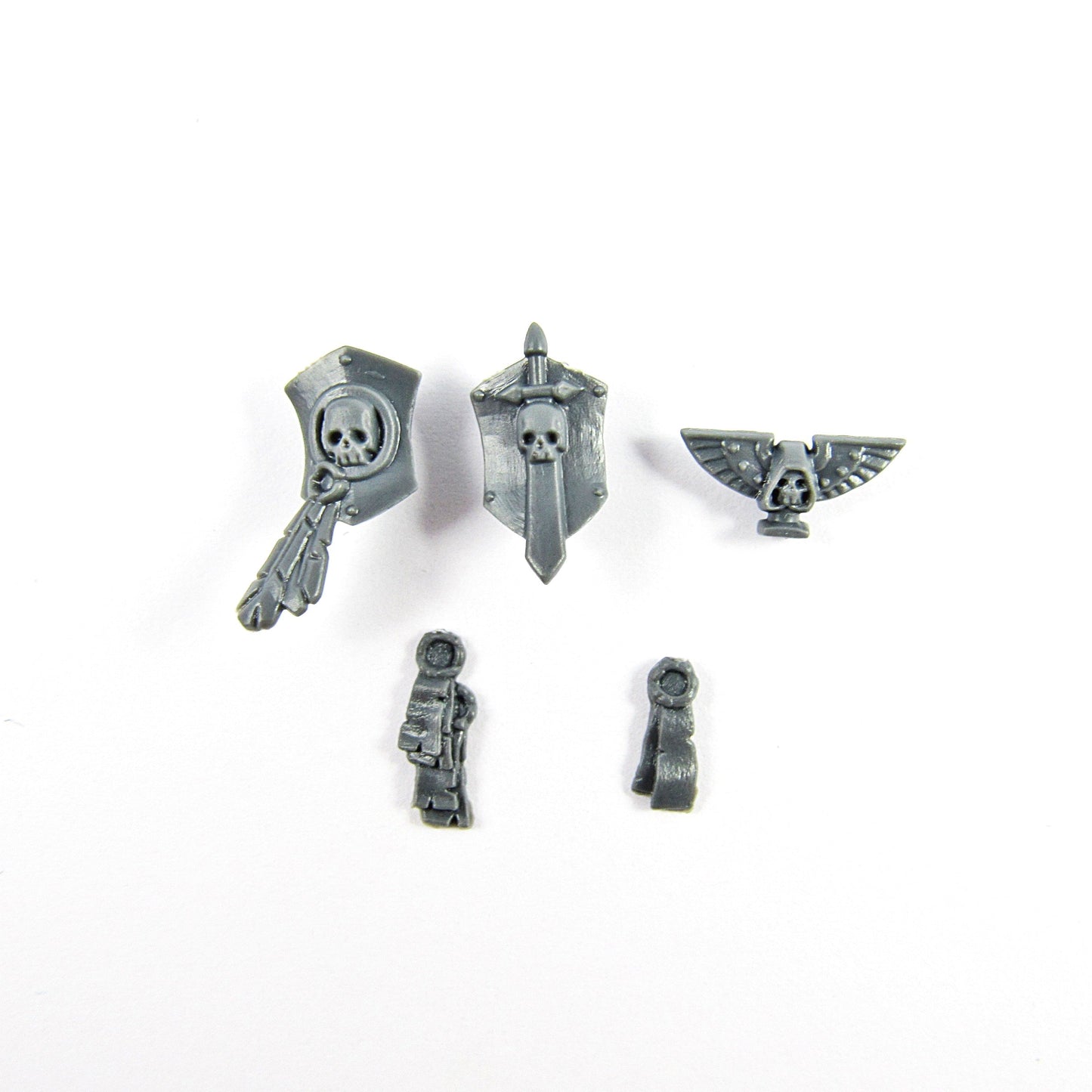 Zubehör Siegel Company Veterans B0788