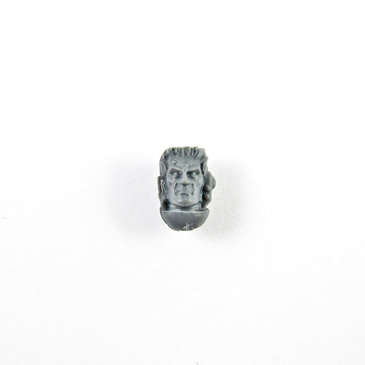 Head Company Veterans B0790