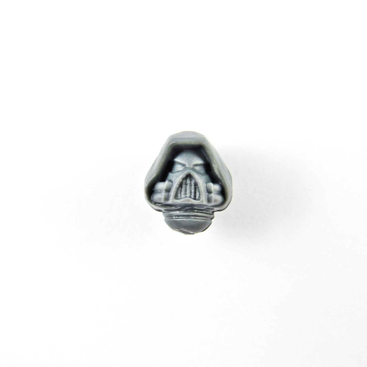 Head / Helmet Company Veterans B0791