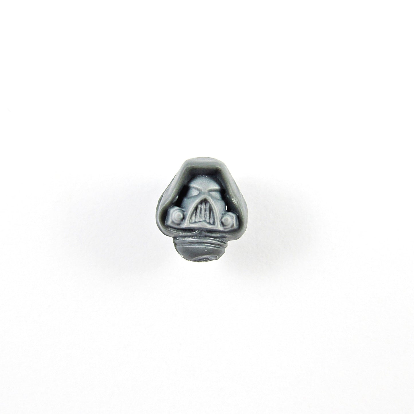 Head / Helmet Company Veterans B0793