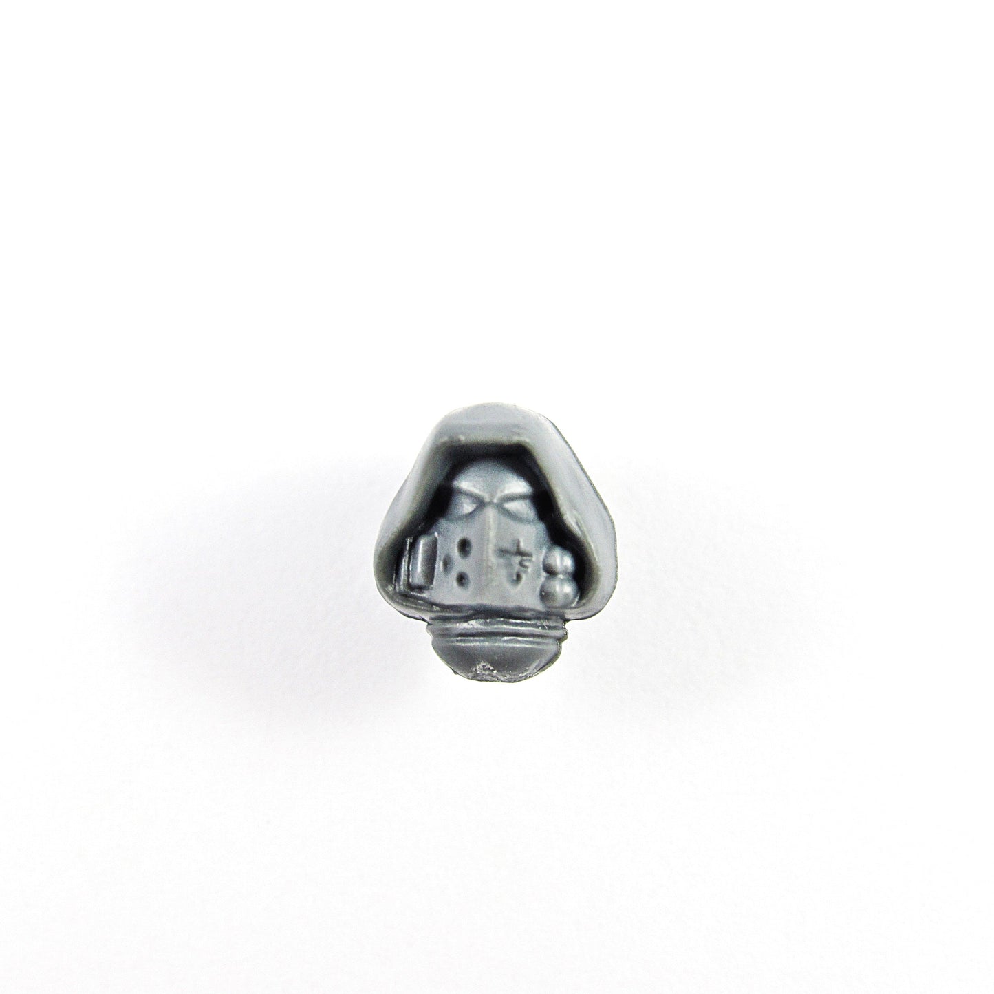 Head / Helmet Company Veterans B0794