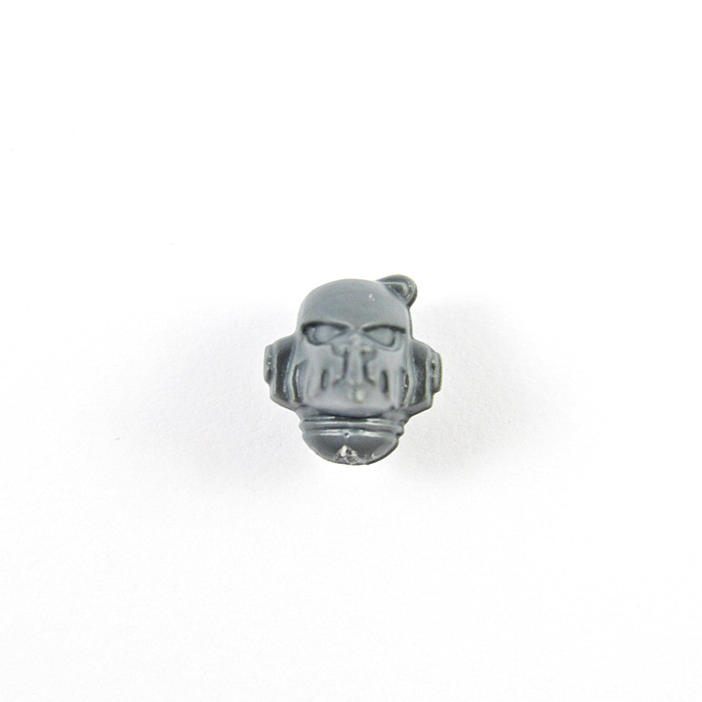 Kopf / Helm Company Veterans B0796