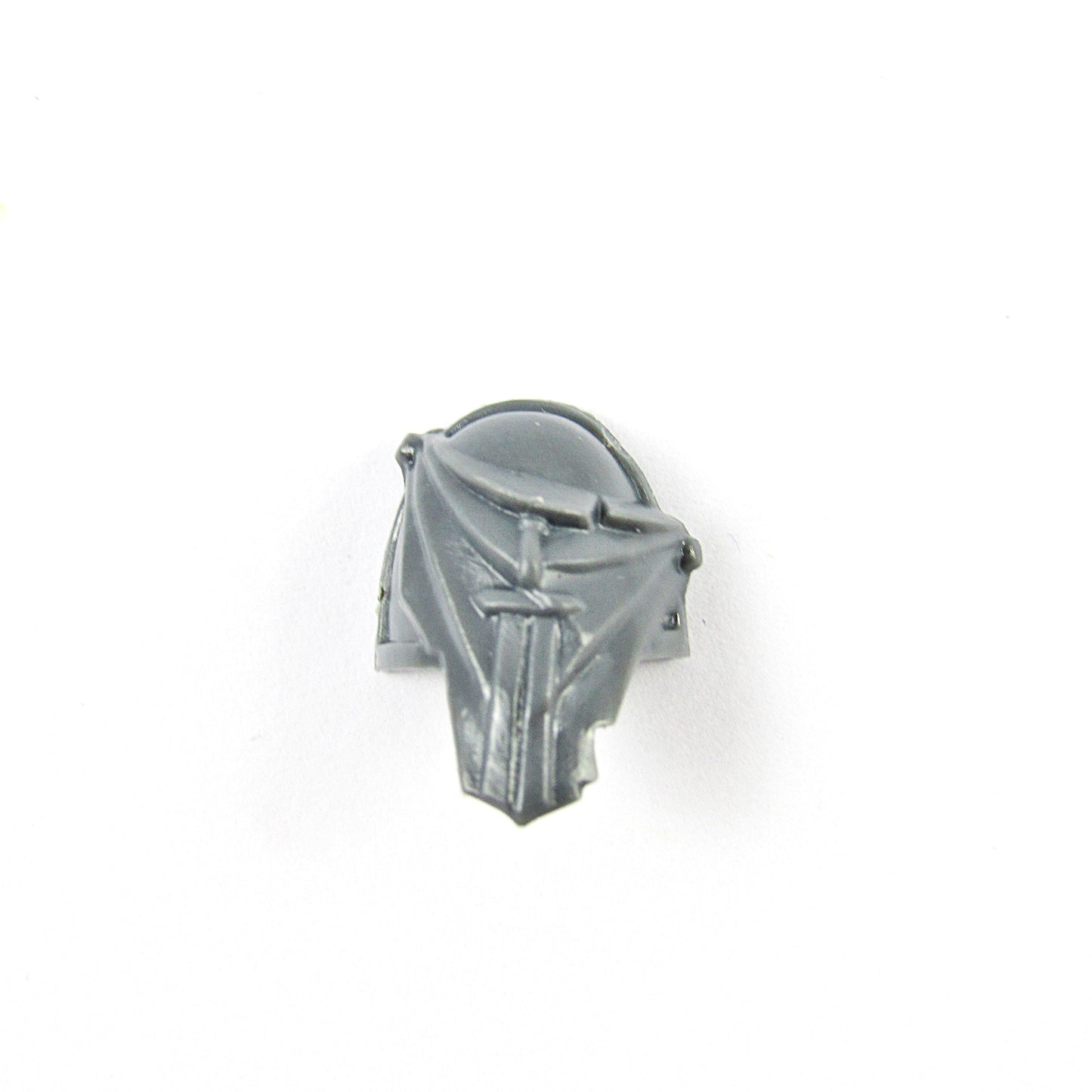 Shoulder Pad Company Veterans B0804