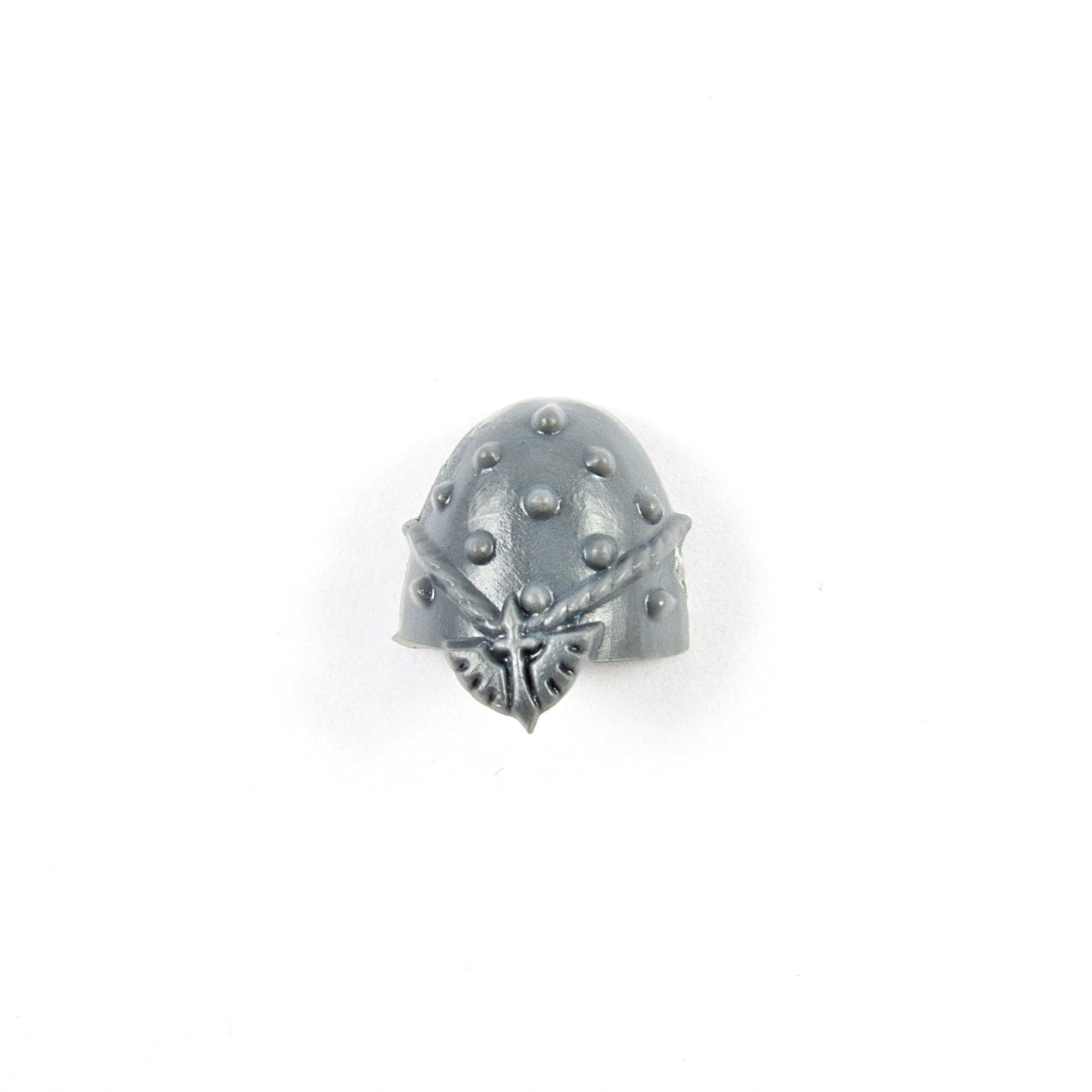 Shoulder Pad Company Veterans B0806