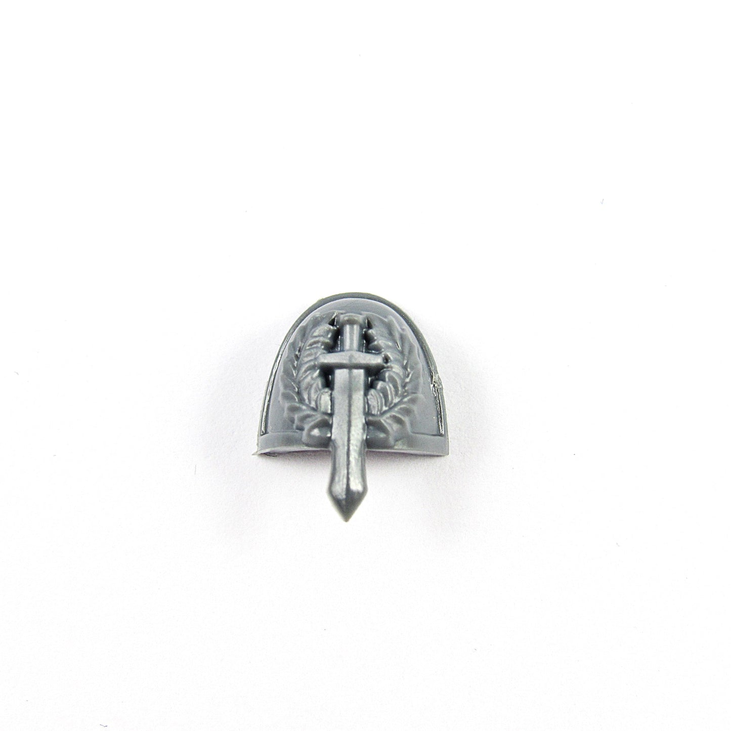 Shoulder Pad Company Veterans B0807