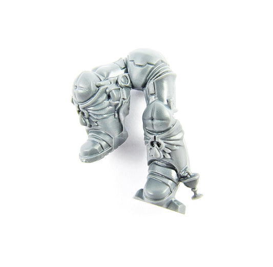 Beine Sanguinary Guard B0810