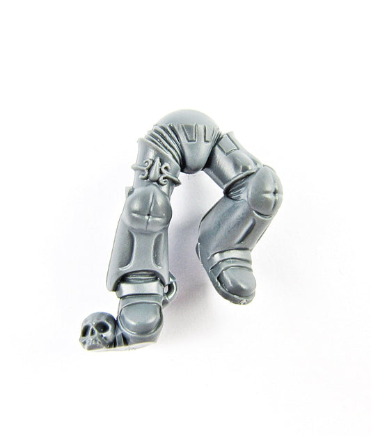 Beine Sanguinary Guard B0811