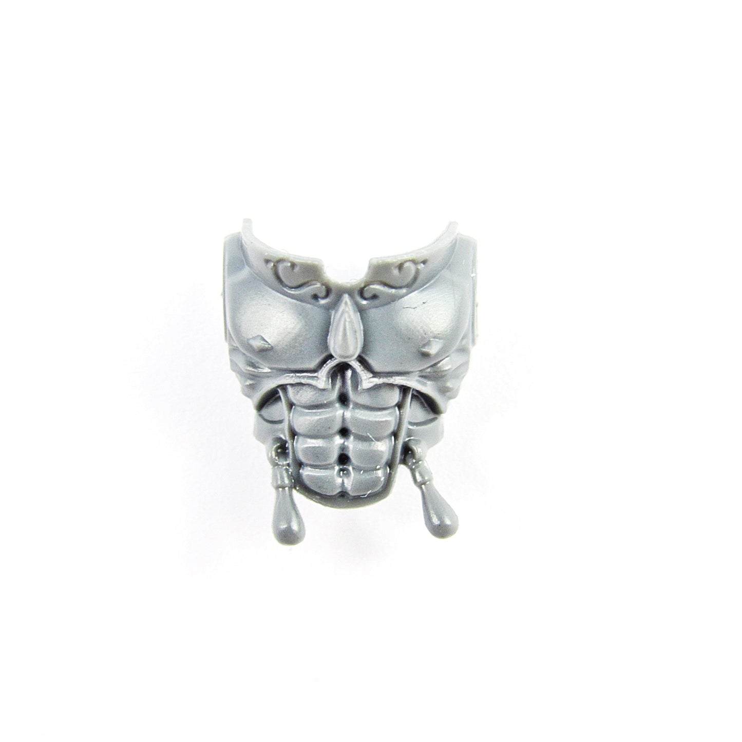 Torso Brust Sanguinary Guard B0815