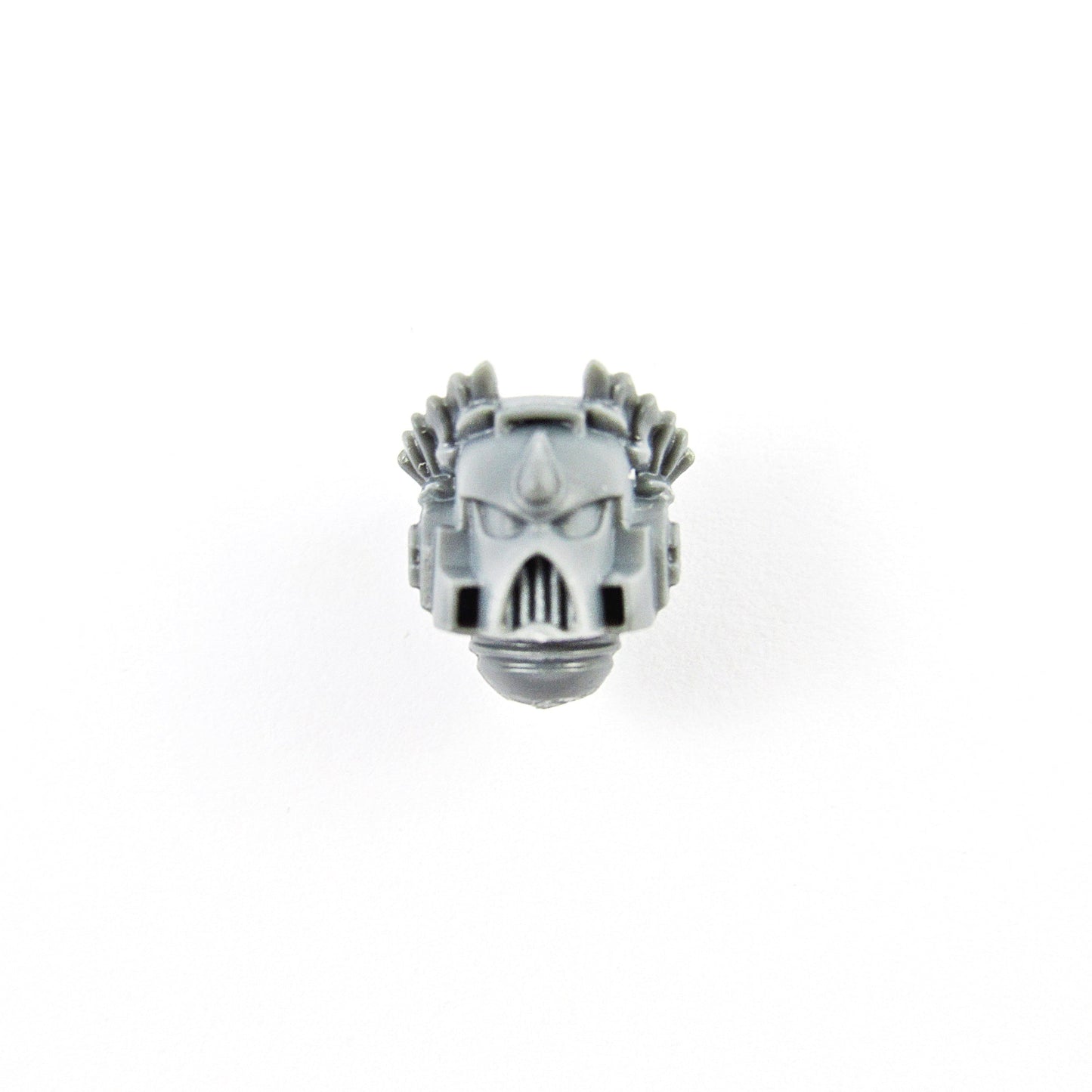 Kopf/Helm Sanguinary Guard B0842