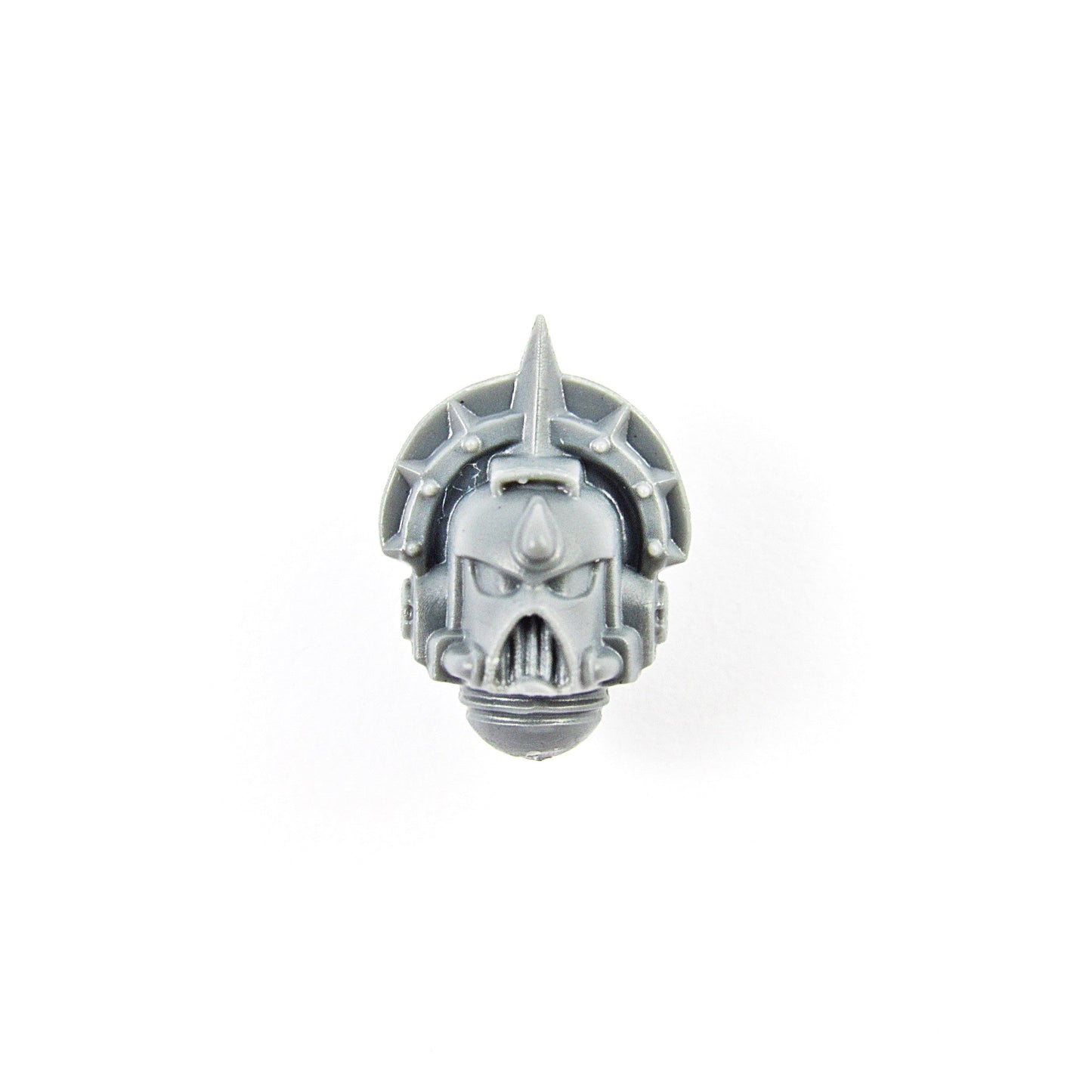 Kopf/Helm Sanguinary Guard B0843