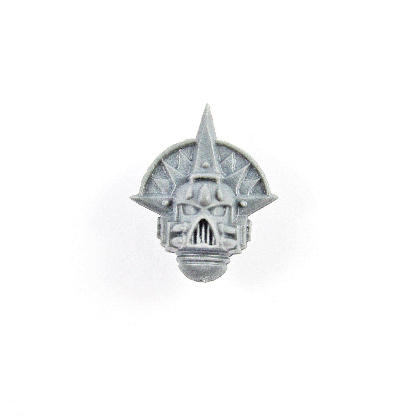 Kopf/Helm Sanguinary Guard B0846