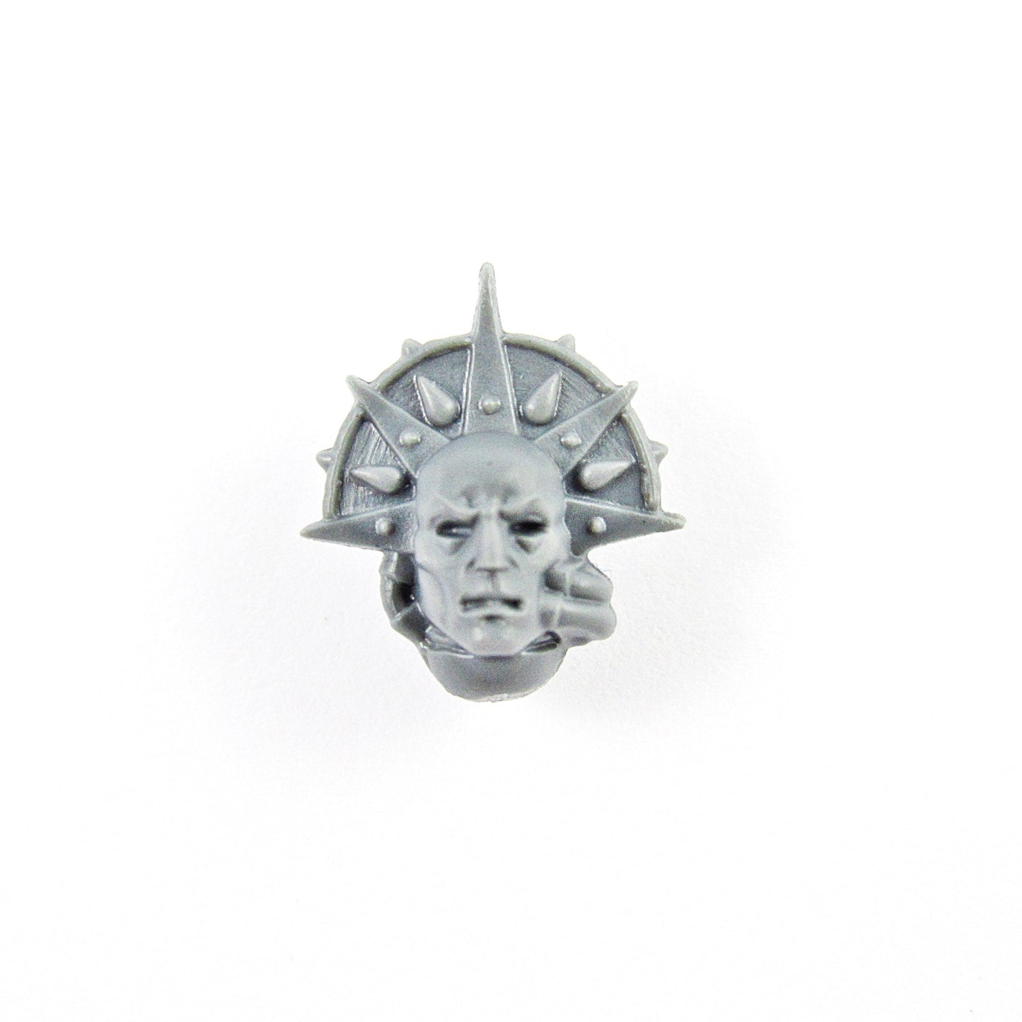 Todesmaske Helm Sanguinary Guard B0849