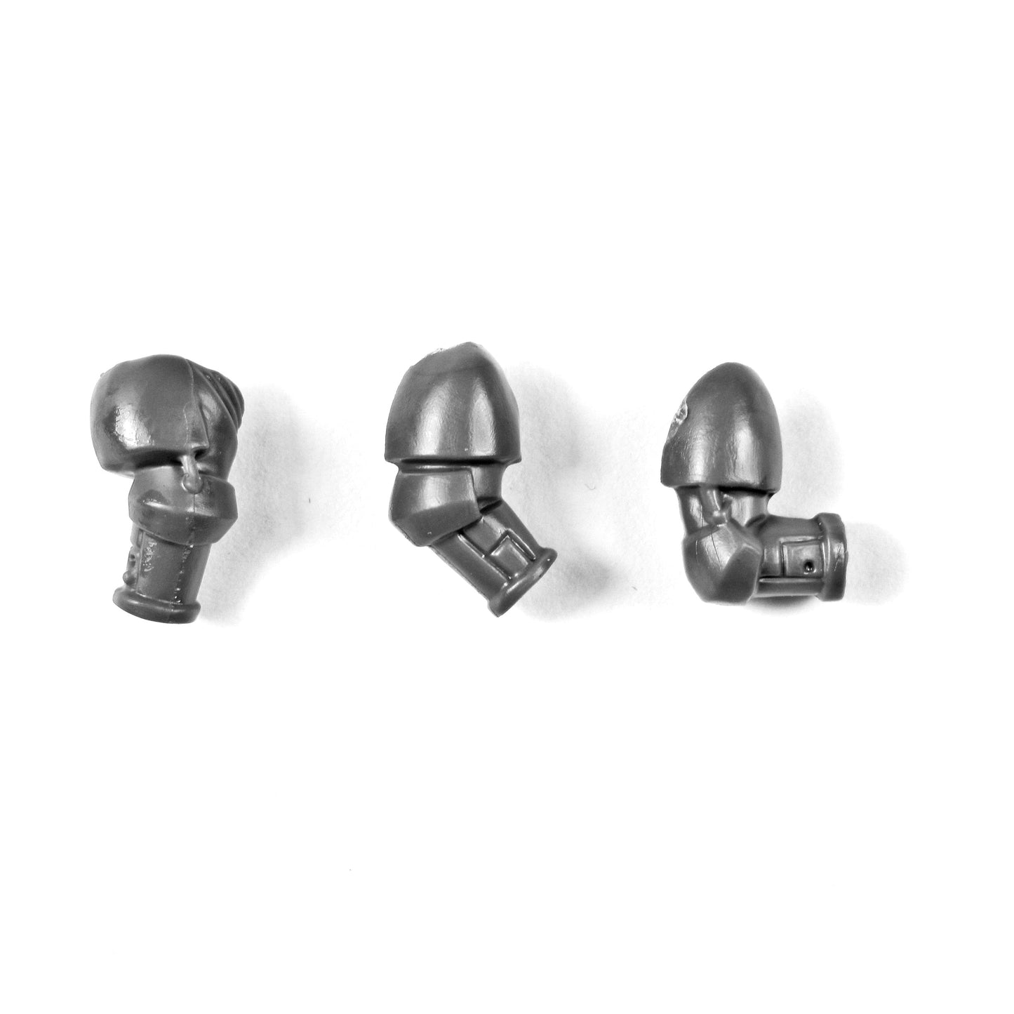 3x Arme Thunderwolf Cavalry B1027