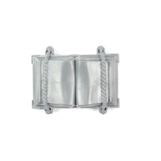 Book Ravenwing Accessory Pack B1042