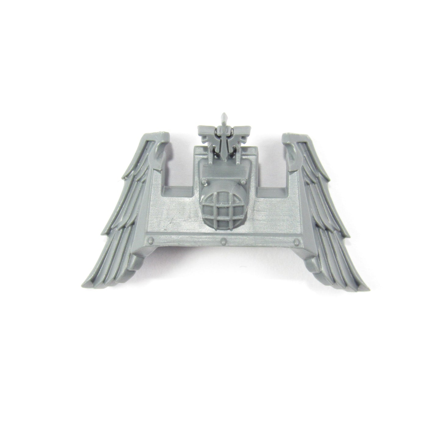 Bike Front Ravenwing Umbauset B1054