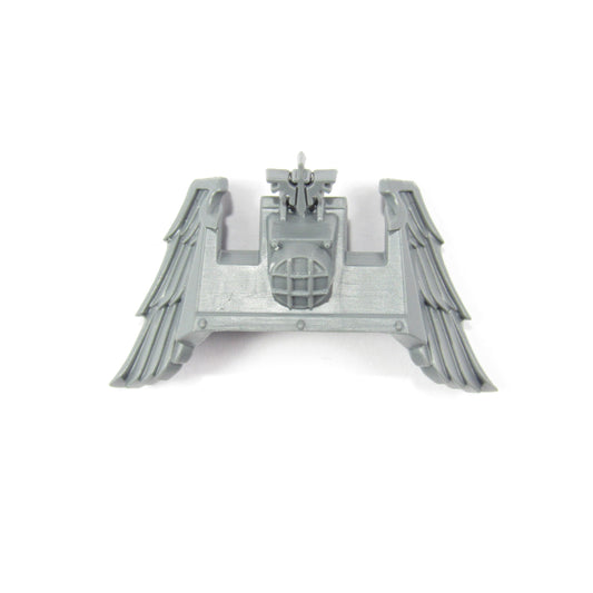 Bike Front Ravenwing Accessory Pack B1054