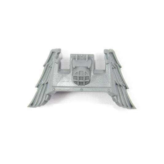 Bike Front Ravenwing Accessory Pack B1055