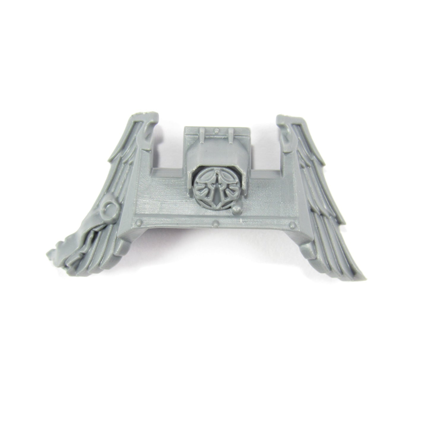 Bike Front Ravenwing Umbauset B1056