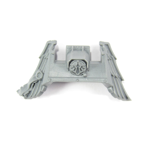 Bike Front Ravenwing Accessory Pack B1056