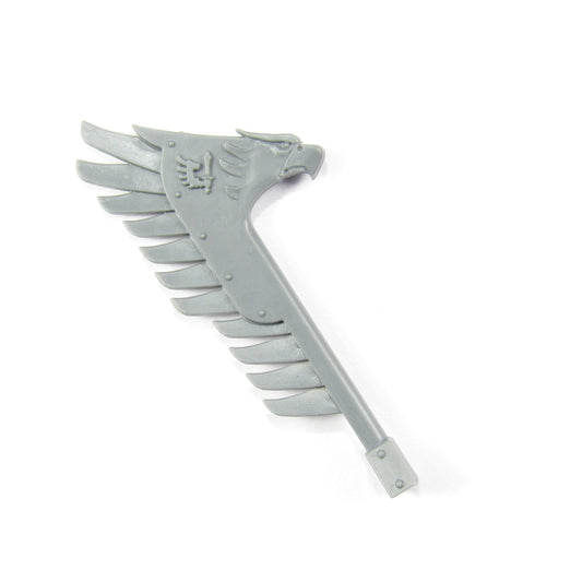 Bike Banner Ravenwing Umbauset B1058