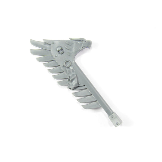 Bike Banner Ravenwing Accessory Pack B1060