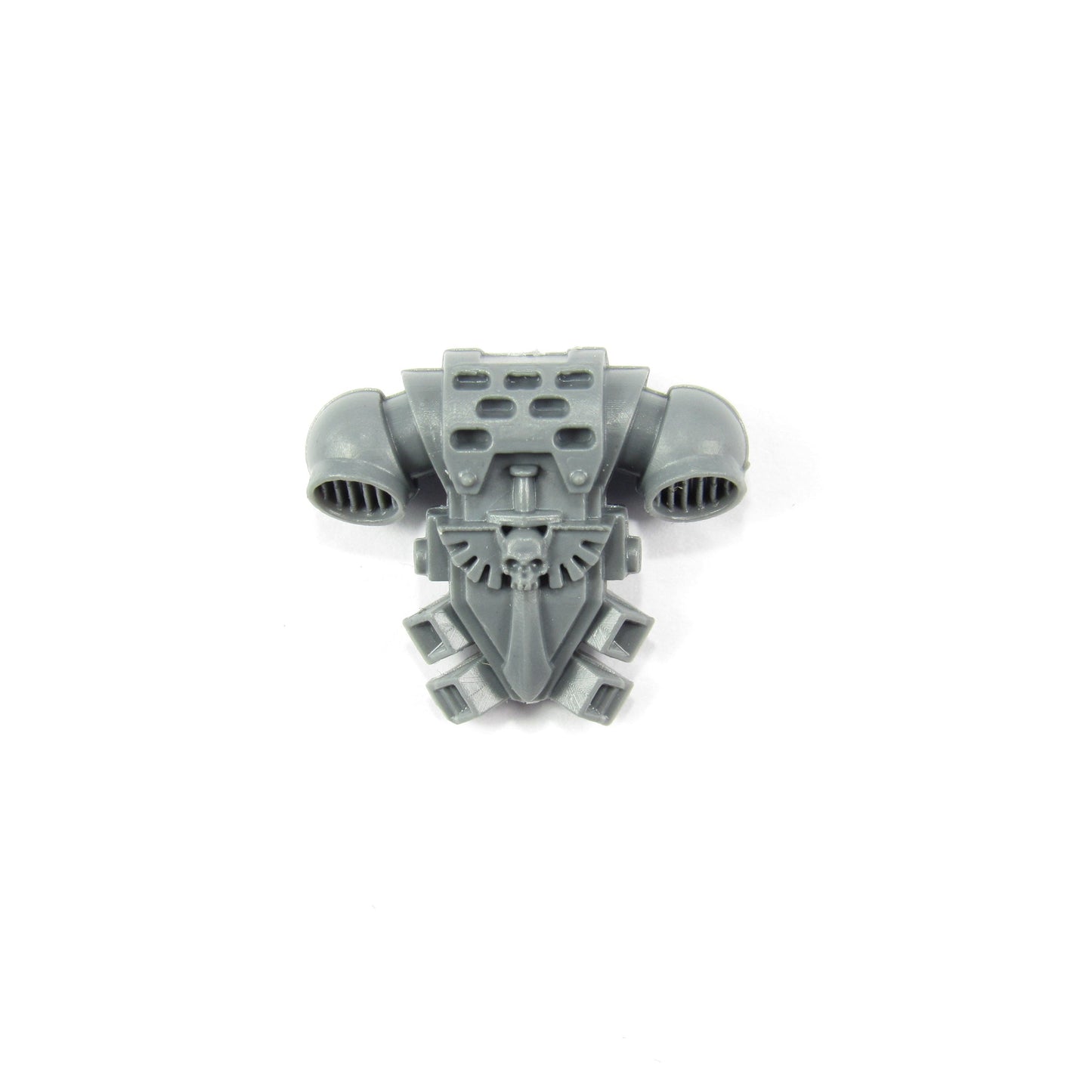 Backpack Ravenwing Accessory Pack B1063