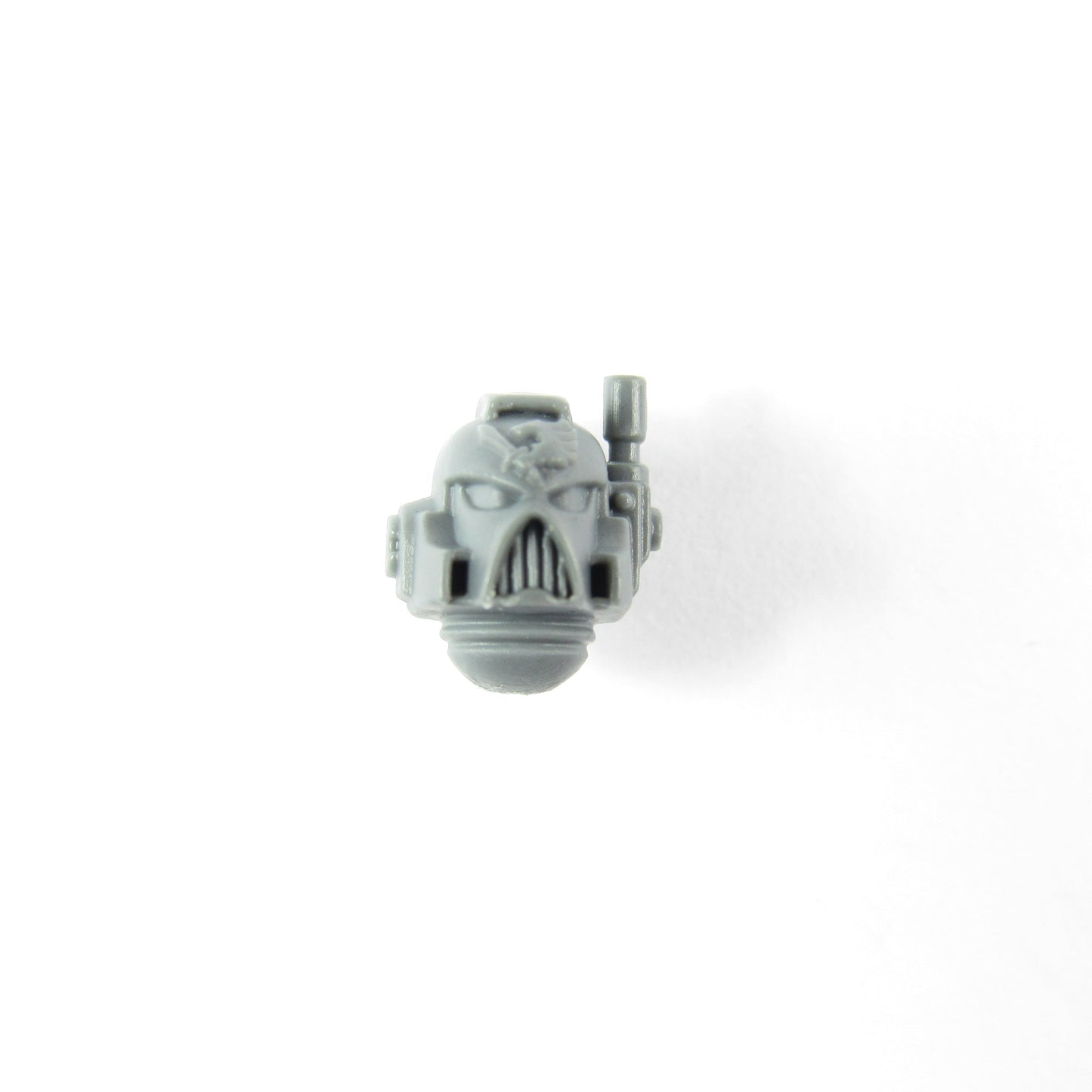 Head / Helmet Ravenwing Accessory Pack B1069