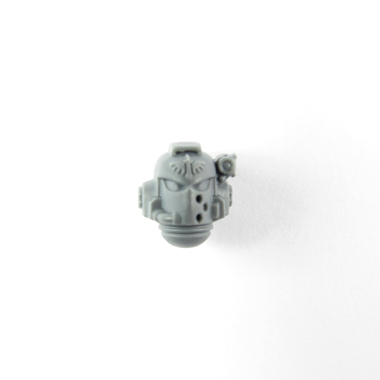 Head / Helmet Ravenwing Accessory Pack B1070