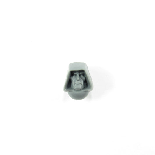 Head Robe Ravenwing Accessory Pack B1071