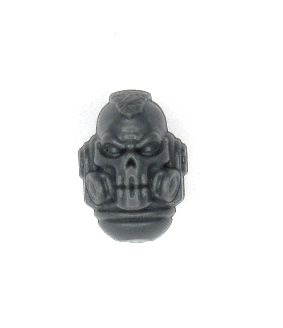 Kopf Primaris Reivers B1291