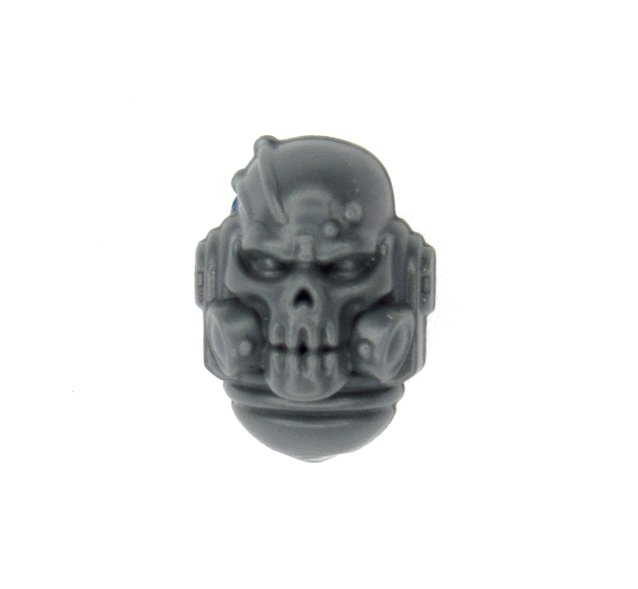 Kopf Primaris Reivers B1292