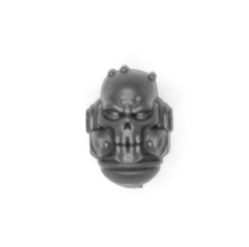 Kopf Primaris Reivers B1293
