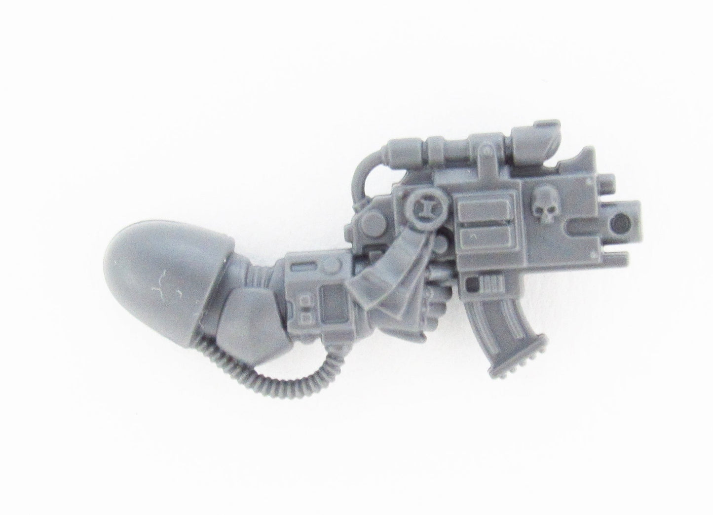 Bolter Deathwatch Veterans B1558