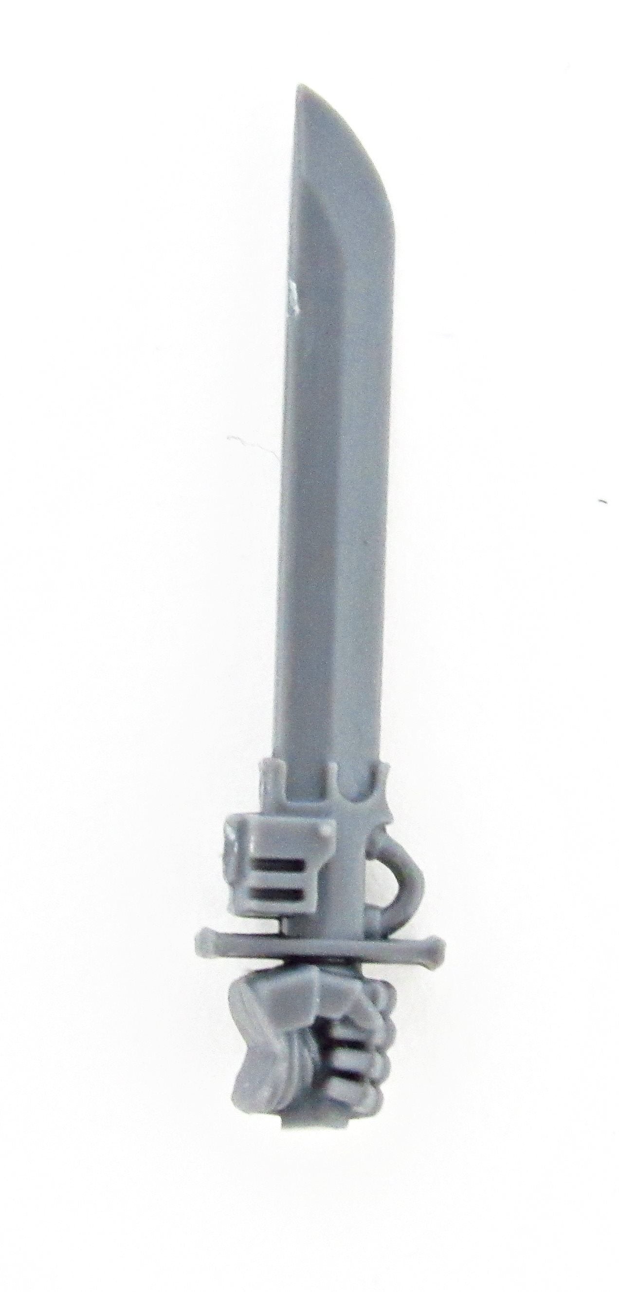 Falchion Grey Knights Terminator Squad B1873