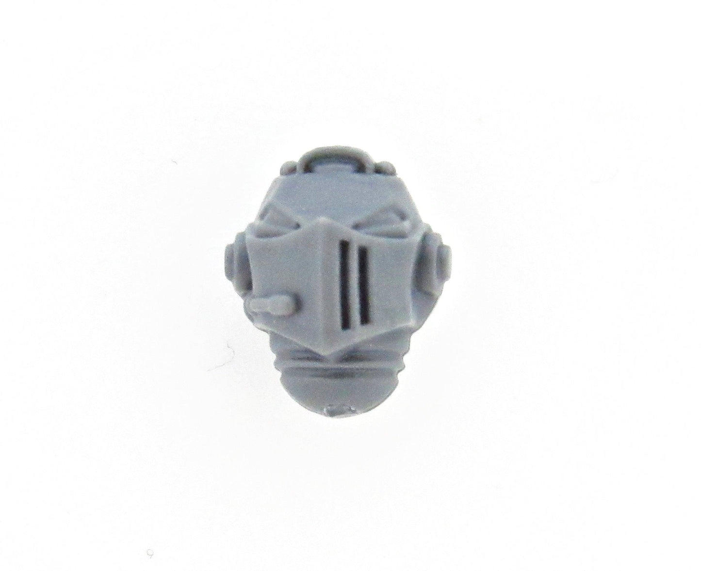 Kopf/Helm Grey Knights Terminator Squad B1916