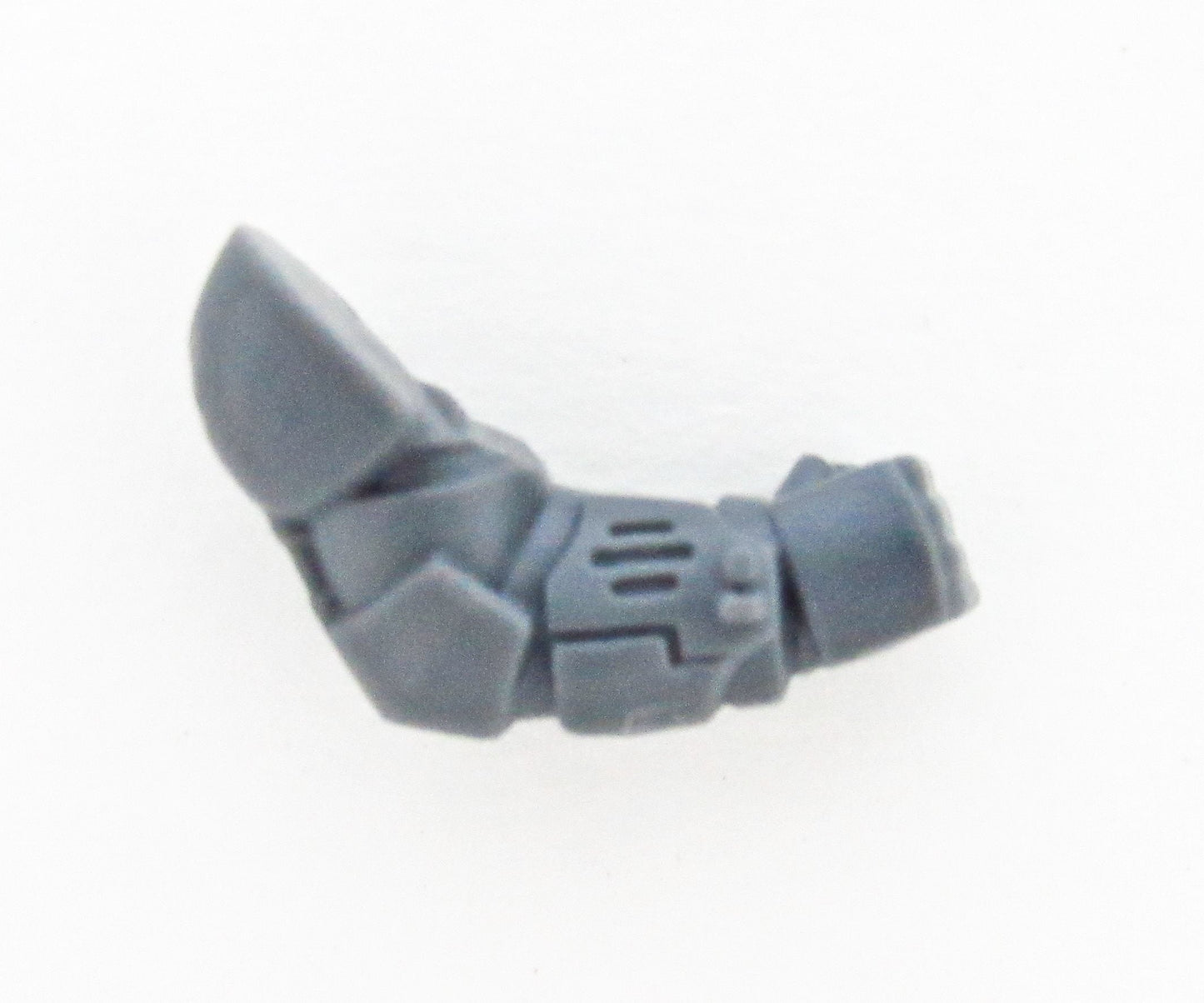 Sergeant Arm Primaris Intercessors B1926