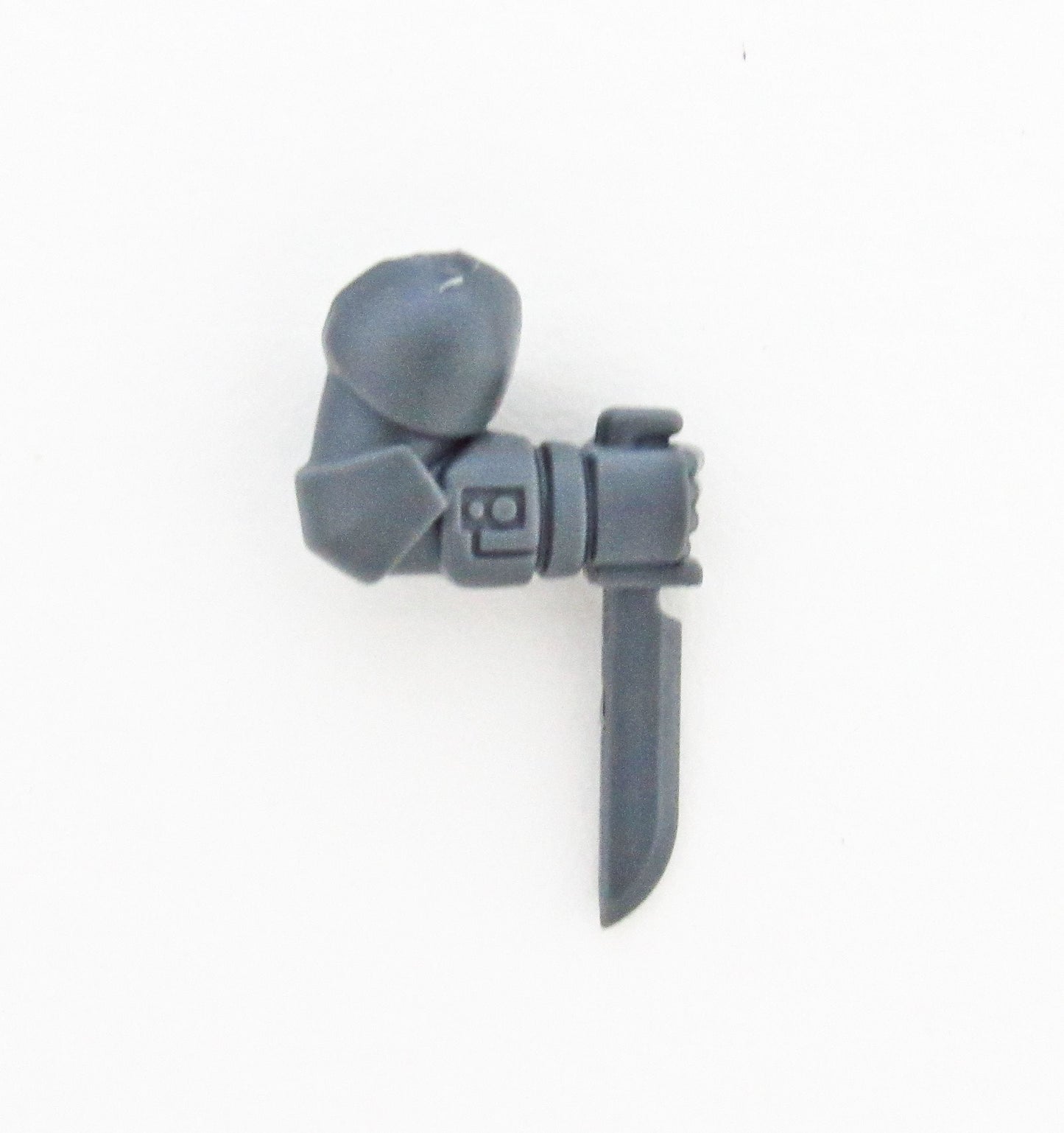 Arm Messer Primaris Intercessors B1929