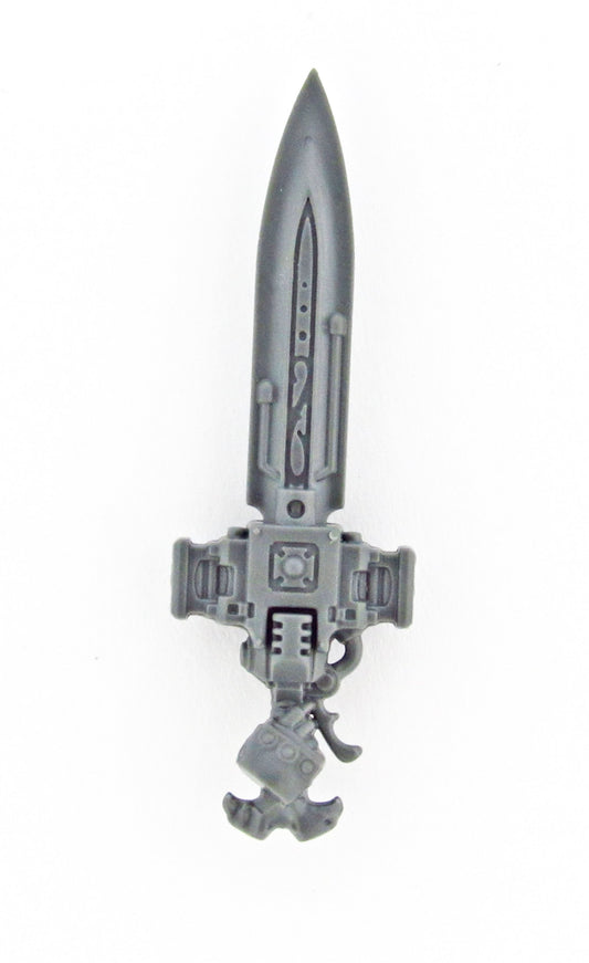 Sentinel Blade B1996