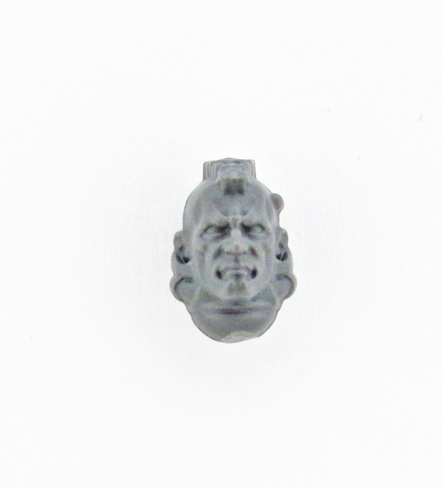 Head Helm B2002