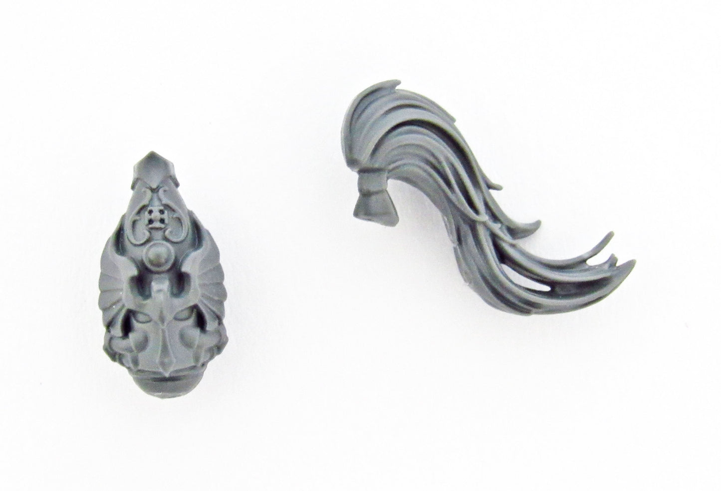 Head Helm B2004