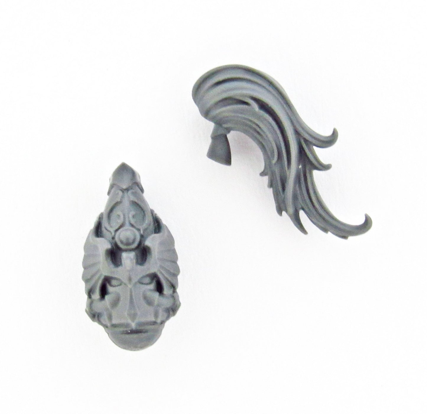 Head Helm B2005