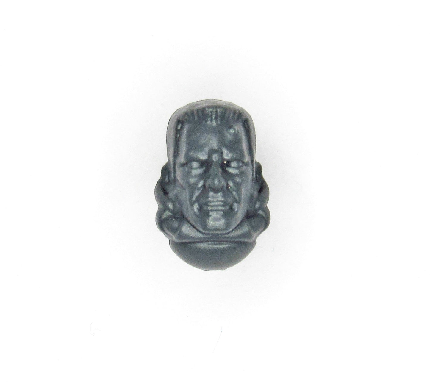 Kopf Shield-Captain Custodian Wardens B2036