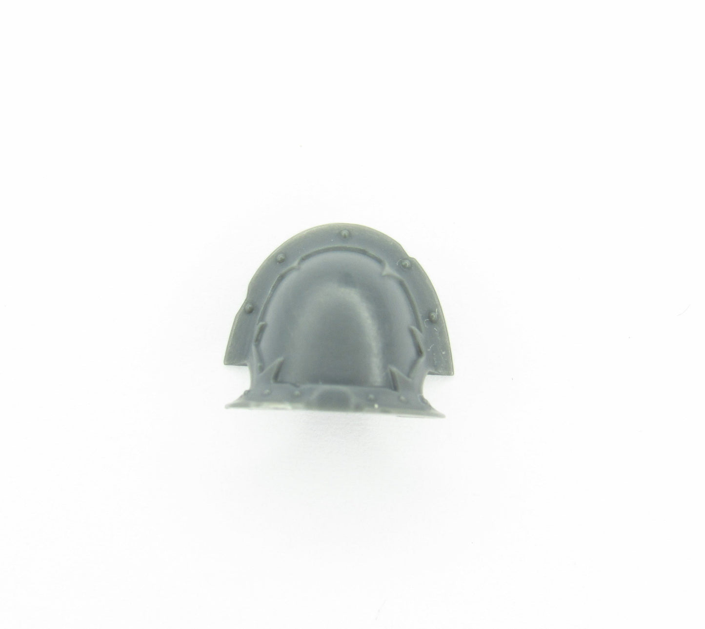 Shoulder Pad Chaos Space Marines Havocs B2084