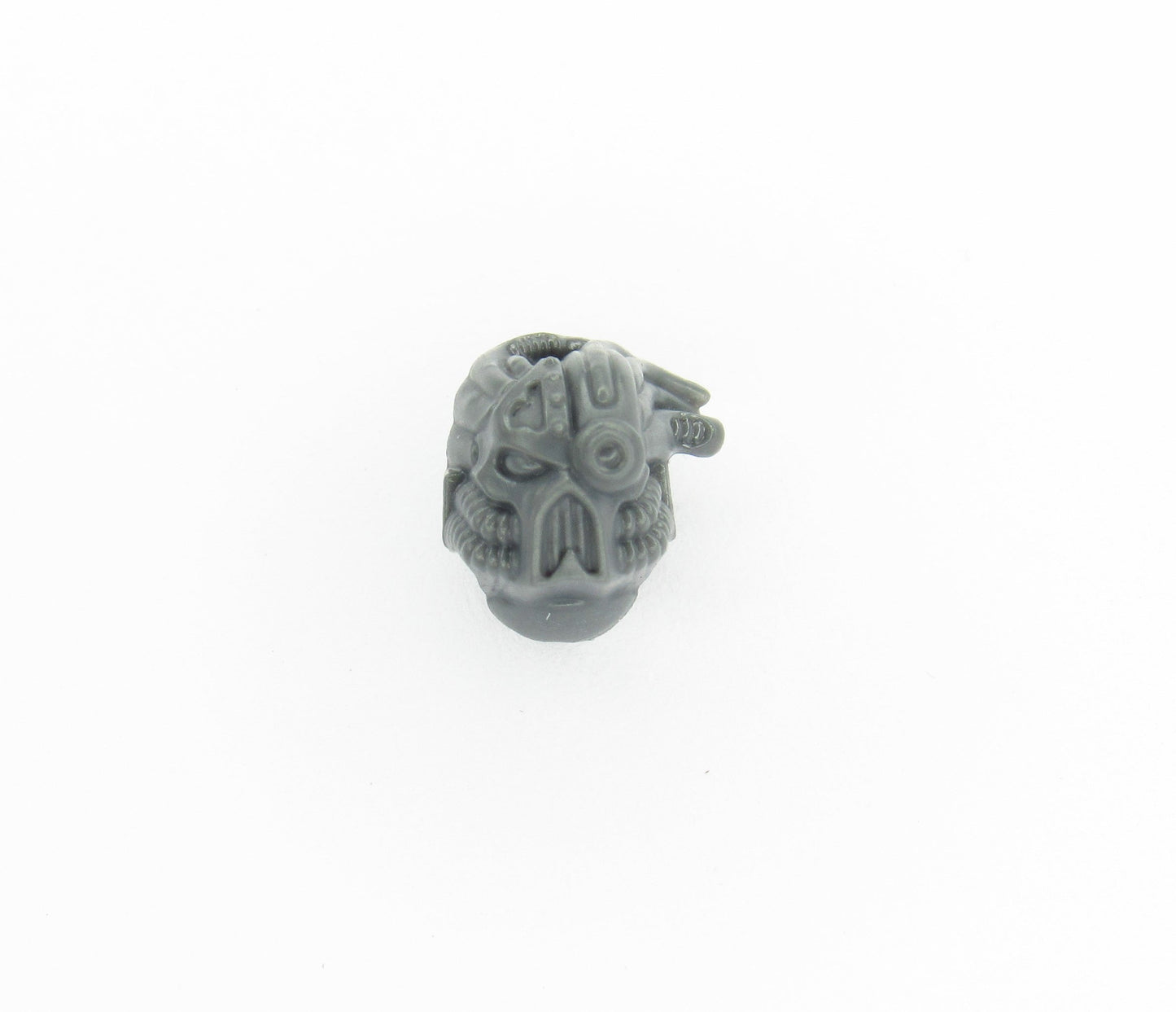 Kopf Helm B Chaos Space Marines Havocs B2097