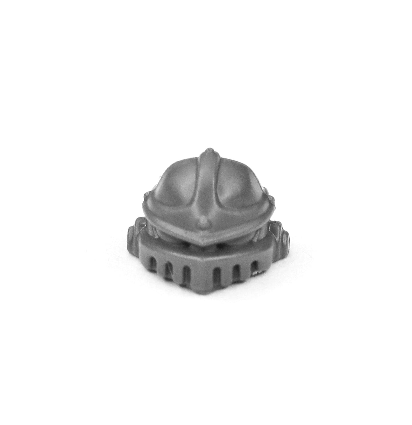 Kopf Helm Cataphractii Terminator B2107