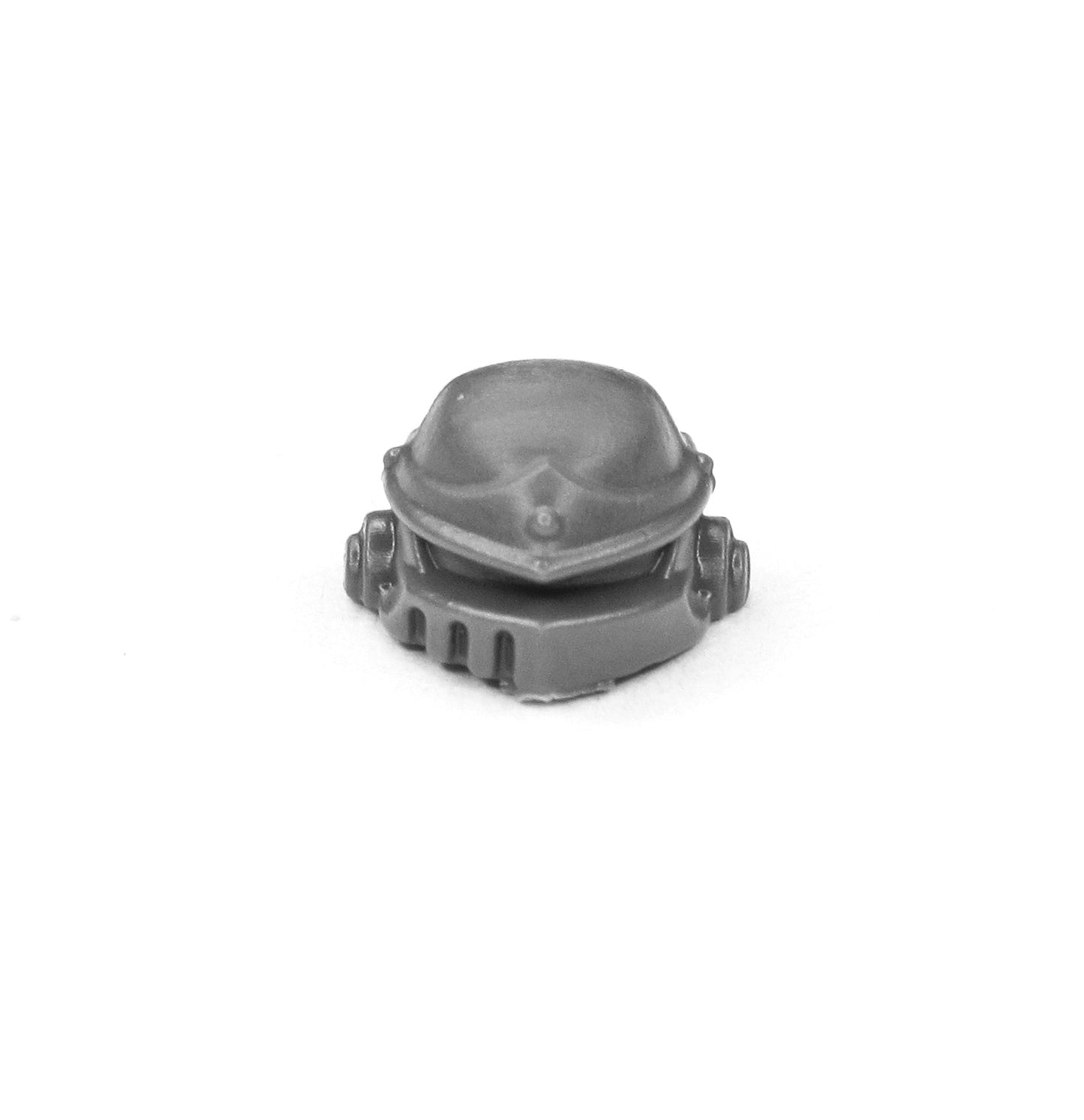 Kopf Helm Cataphractii Terminator B2111