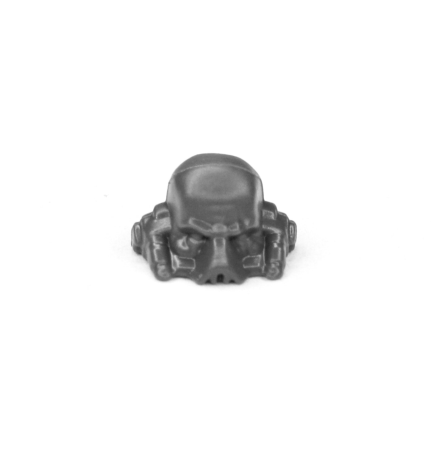 Kopf Cataphractii Terminator B2112