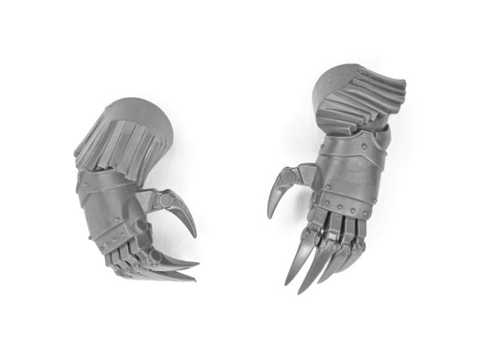 Energieklaue Cataphractii Terminator B2119