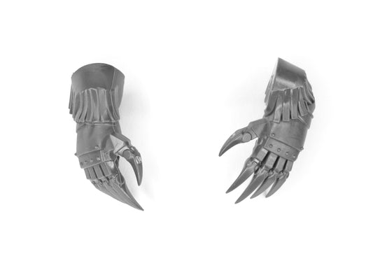 Energieklaue Cataphractii Terminator B2120